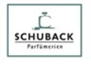 schuback-parfuemerien.de