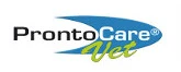 prontocare-vetshop.de
