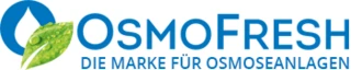 osmofresh.de