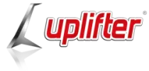 uplifter.de