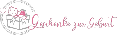 geschenke-zur-geburt.de