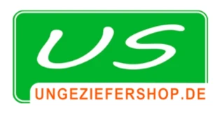 ungeziefershop.de
