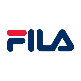 fila.com