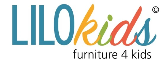 lilokids.com