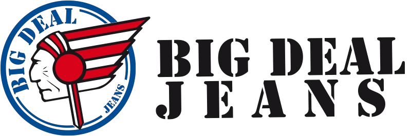 bigdeal-jeans.de