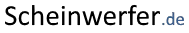 scheinwerfer.de