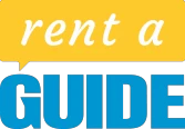 rent-a-guide.de