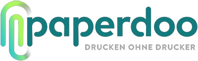 paperdoo.de