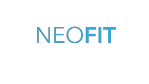 neo-fit.de