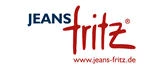 jeans-fritz.de