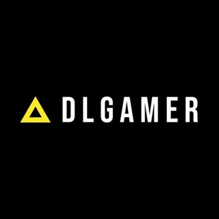 dlgamer.com