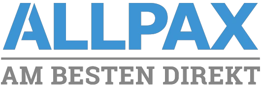 allpax.de