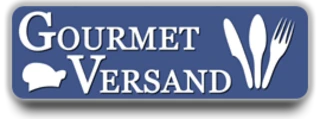 gourmet-versand.com