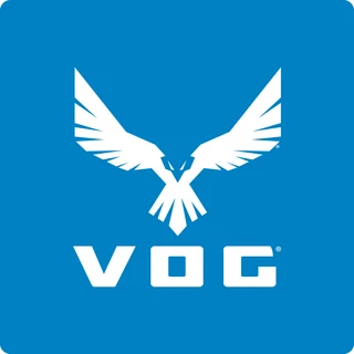 vogstore.de