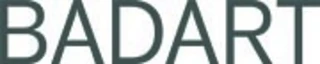 badart-shop.de