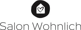 salon-wohnlich.de