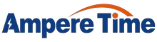 amperetime.de
