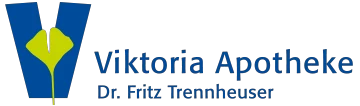 shop.internet-apotheke.de