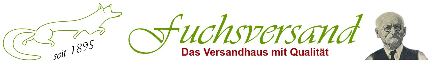 fuchs-versand.de