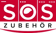 sos-zubehoer.de