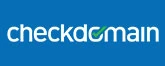 checkdomain.de