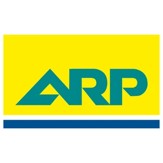 arp.de