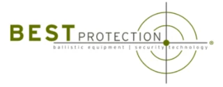 bestprotection.de