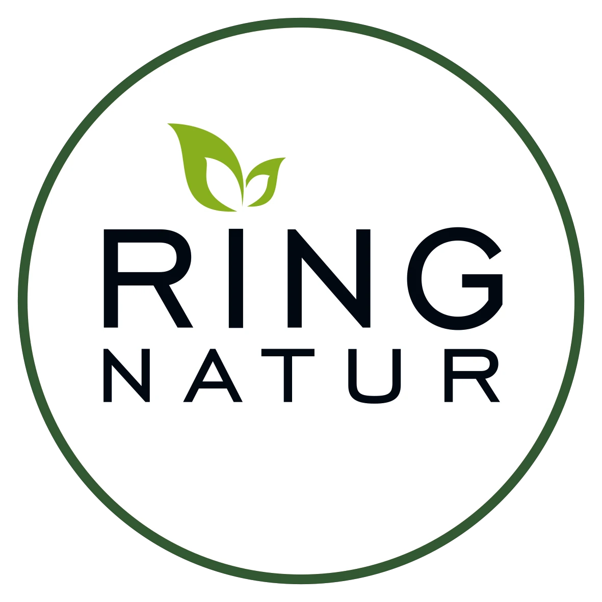 ringnaturshop.com