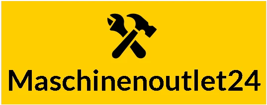 maschinenoutlet24.de