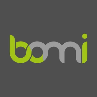 bomi-handel.de