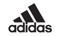 adidas.ch