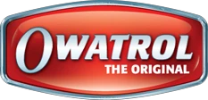 owatrol.co.at