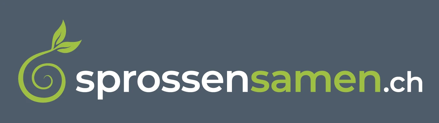 sprossensamen.ch