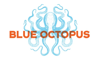 blueoctopus.de