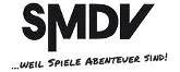 smdv.de