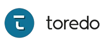 toredo.de