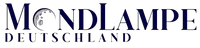 mondlampe.com
