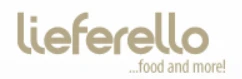 lieferello.de