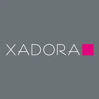 xadora-online.de