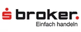 sbroker.de