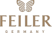 feiler.de