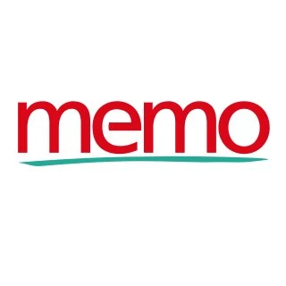 memo.de