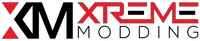 xtreme-modding.com