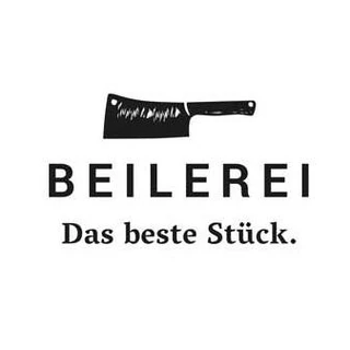 beilerei.com