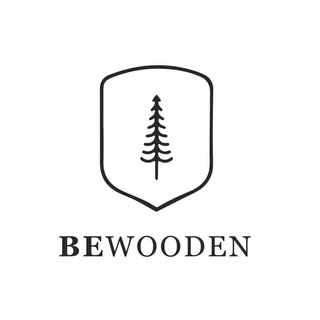 bewooden.de