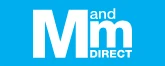 mandmdirect.de