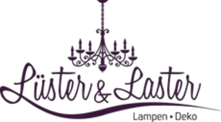 luester-laster.de