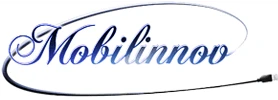 mobilinnov.de