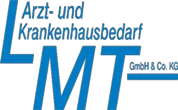 lmt-med.de