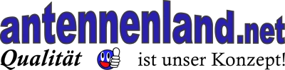 antennenland.net